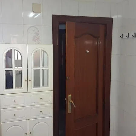 Kaz Bedrooms Apartment
