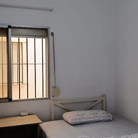 Kaz Bedrooms