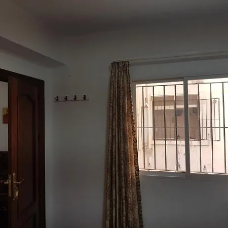 Daire Kaz Bedrooms *