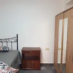 Апартаменты Kaz Bedrooms