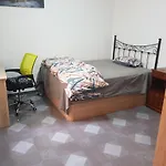 Kaz Bedrooms