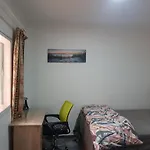 Апартаменты Kaz Bedrooms *