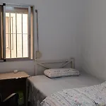 Kaz Bedrooms * Малага