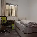 Апартаменты Kaz Bedrooms