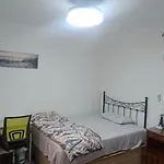 Апартаменты Kaz Bedrooms
