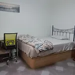 Kaz Bedrooms *