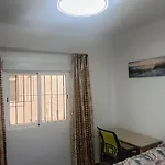 Kaz Bedrooms Апартаменты *