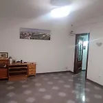 Апартаменты Kaz Bedrooms