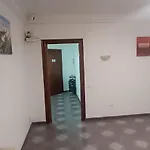 Kaz Bedrooms Апартаменты
