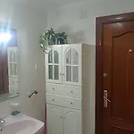 Апартаменты Kaz Bedrooms *