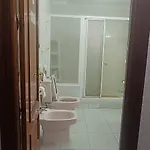 Kaz Bedrooms