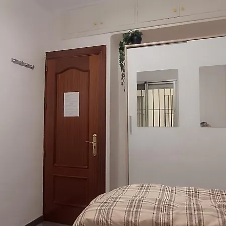 Kaz Bedrooms Апартаменты *