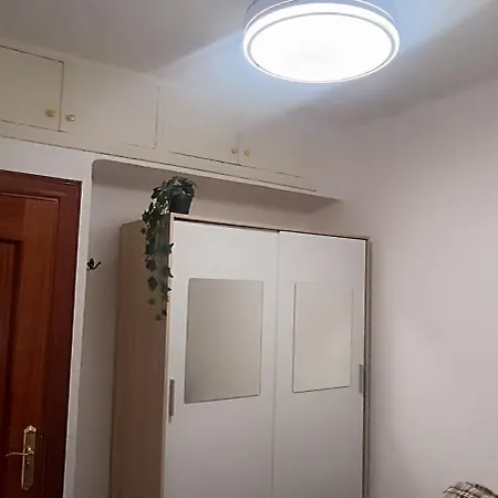 Апартаменты Kaz Bedrooms
