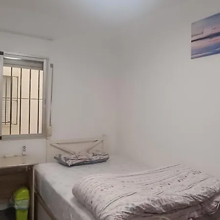 Kaz Bedrooms *